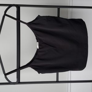 La Senza Lingerie Camisole Black